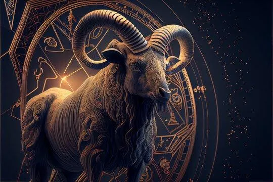 Capricorn practical planning 12 Aug 2025