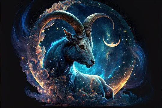 Capricorn practical planning 13 Aug 2025