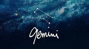 Gemini Horoscope 23 June 2025