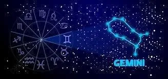 Gemini Horoscope 23 June 2025