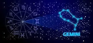 Gemini horoscope 21 September 2025