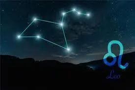 Leo Horoscope for 23 June 2025