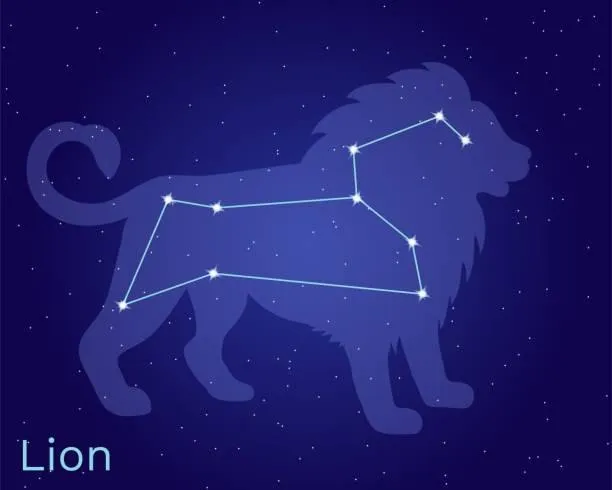 Leo Horoscope for 23 June 2025