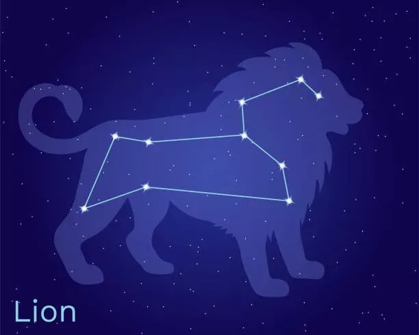 Leo leadership and warm connection — August 31, 2025