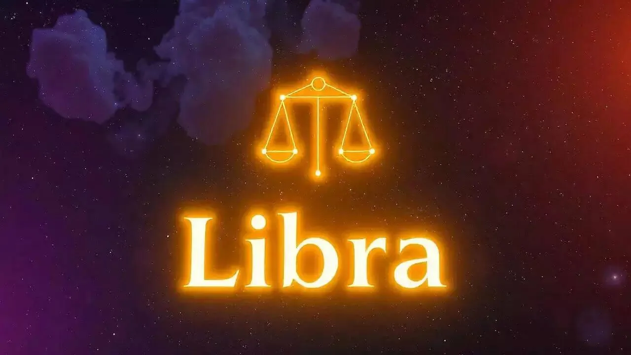 Libra Horoscope for 23 June 2025