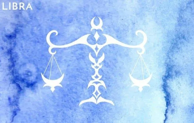 Libra Horoscope for 23 June 2025