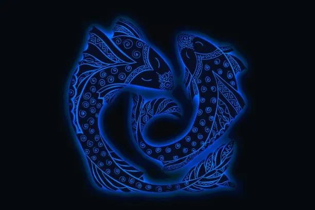 Pisces Horoscope 23 June 2025