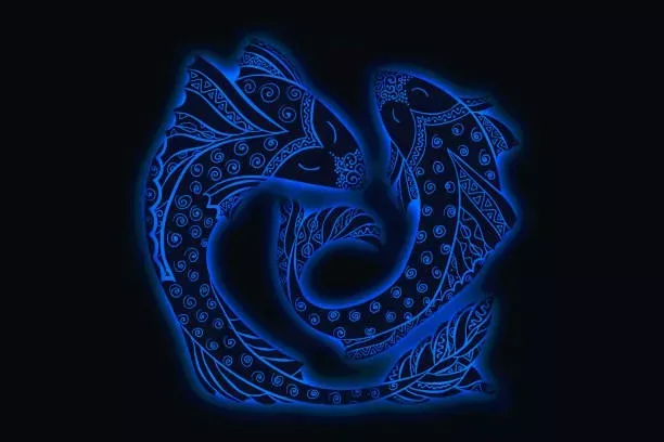 Pisces horoscope 21 September 2025