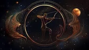 Sagittarius Horoscope 23 June 2025