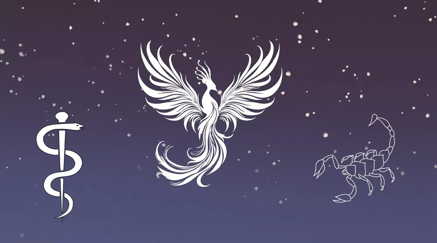 Scorpio horoscope 21 September 2025