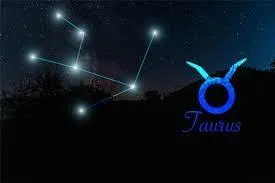 Taurus Horoscope 23 June 2025