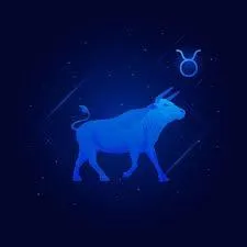 Taurus Horoscope 23 June 2025
