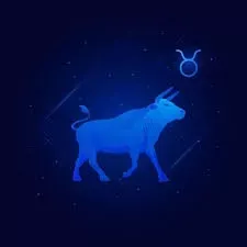Taurus horoscope 21 September 2025