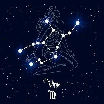 Virgo Horoscope for 23 June 2025
