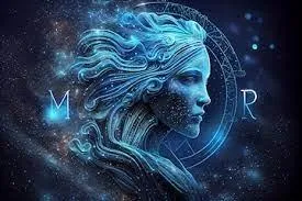 Virgo horoscope 21 September 2025