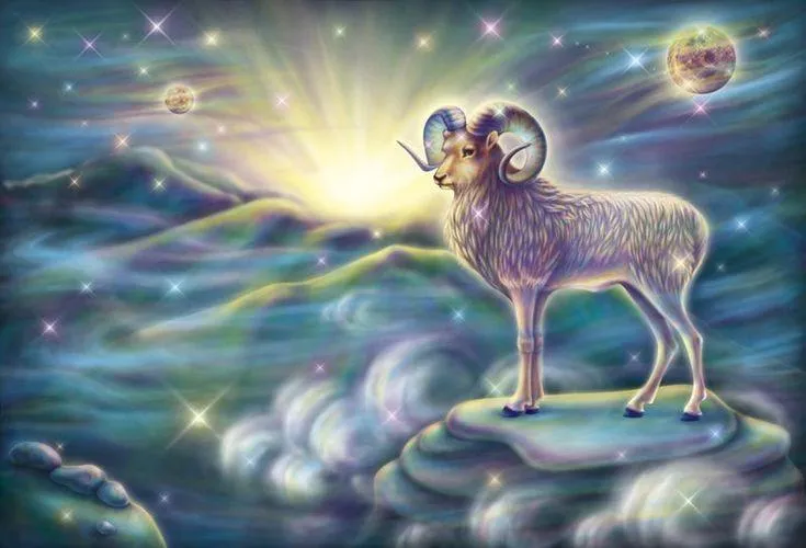 Aries Horoscope 24 June 2025