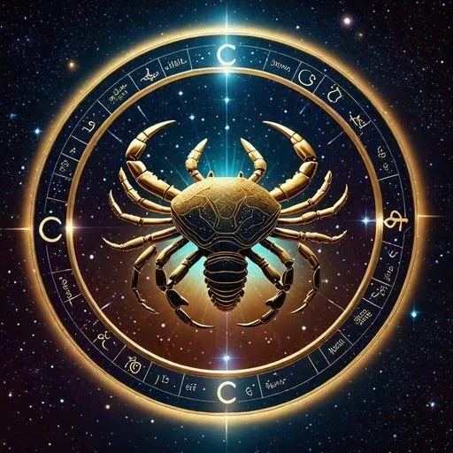 Cancer Daily Horoscope 24 June 2025