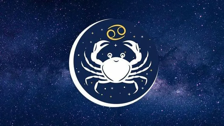 Cancer emotional renewal 12 Aug 2025