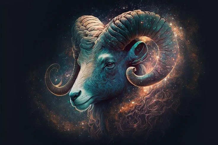 Capricorn Daily Horoscope 16 Aug 2025