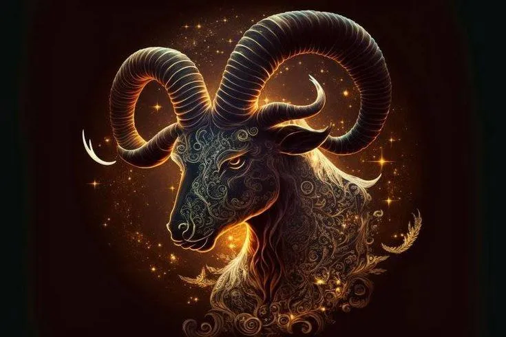Capricorn Horoscope 24 June 2025