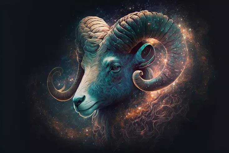 Capricorn Horoscope for 24 June 2025 - Astrology Guidance