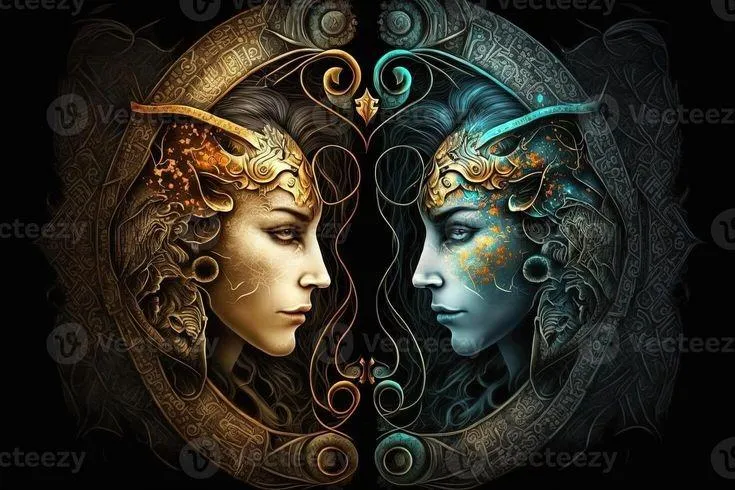 Gemini communication clarity 11 Aug 2025