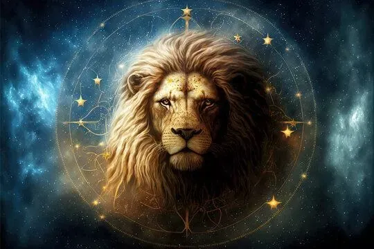 Leo Horoscope Today – 24 June 2025 - career forecast