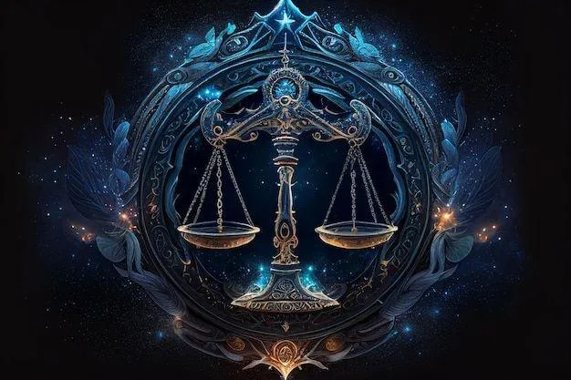 Libra social harmony 12 Aug 2025