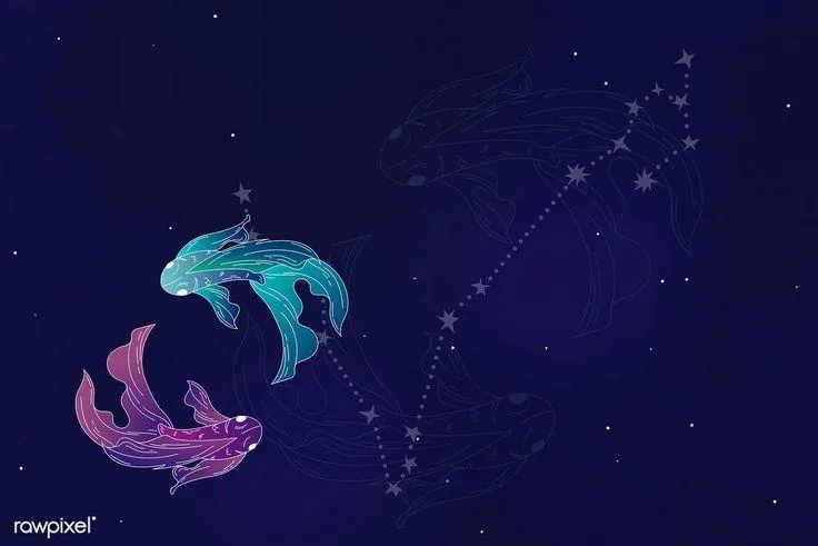 Pisces Horoscope 24 June 2025