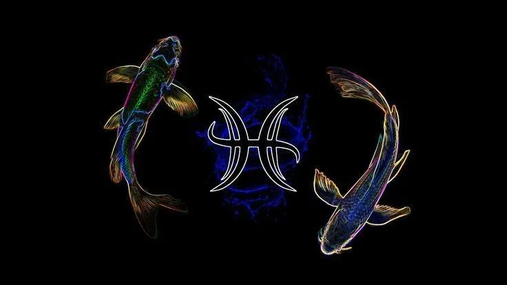 Pisces Daily Horoscope 16 Aug 2025
