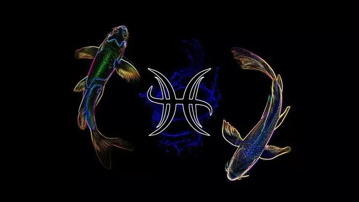 Pisces Daily Horoscope for 24 June 2025 emotional wellness