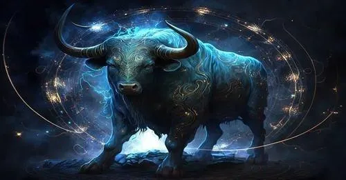 Taurus Horoscope 24 June 2025