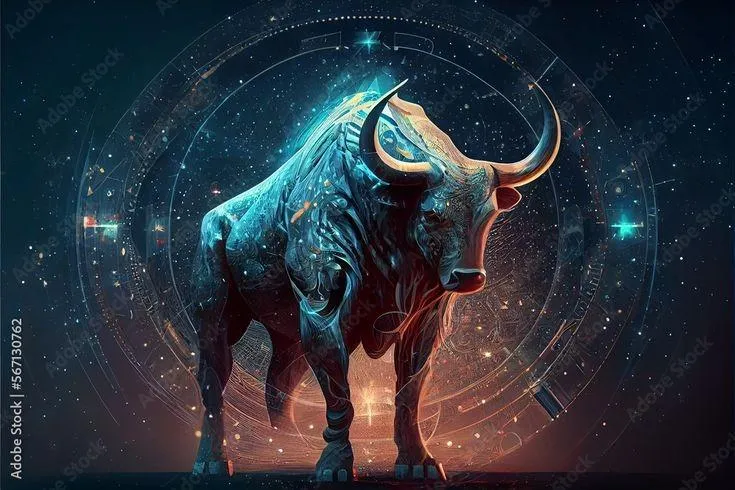 Taurus Horoscope 24 June 2025