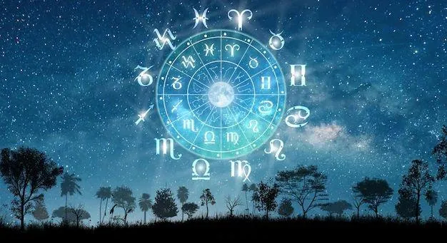 Virgo Daily Horoscope 24 June 2025