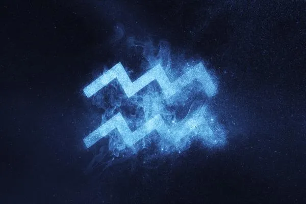 Aquarius daily horoscope 9 September 2025