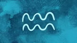 Aquarius horoscope 8 September 2025