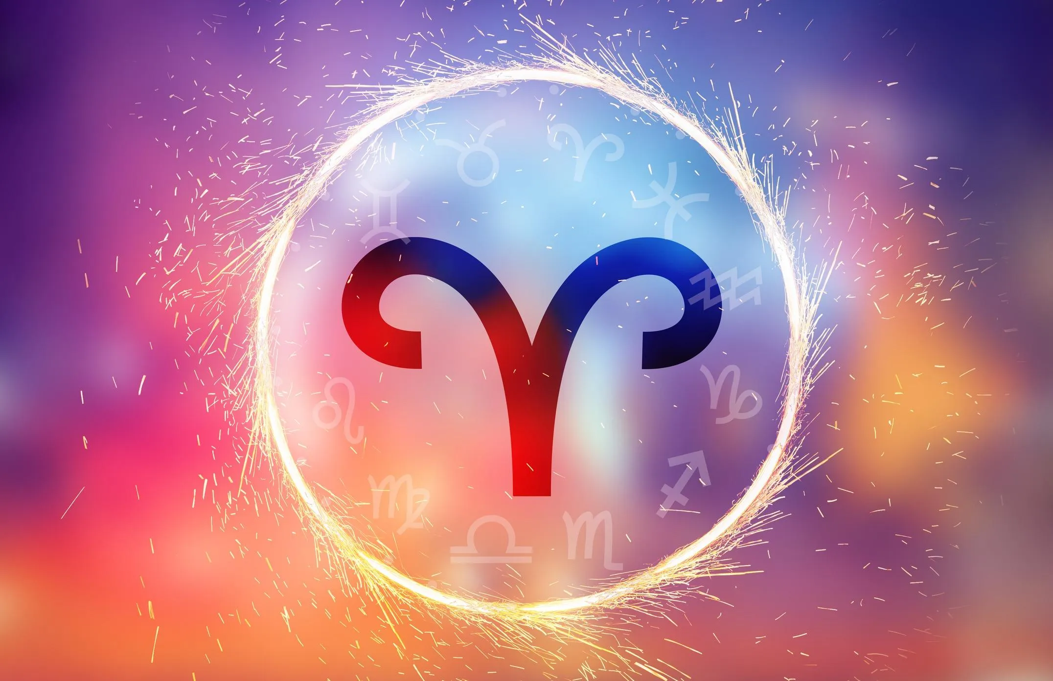 Aries Horoscope 25 June 2025