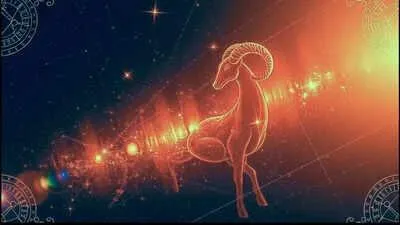 Aries Horoscope 25 June 2025