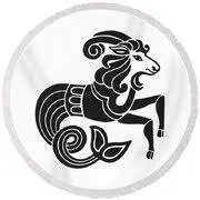 Capricorn Daily Horoscope - 25 June 2025 insights on love