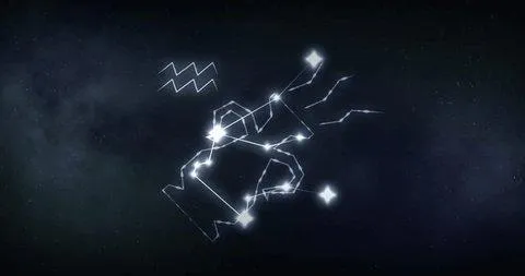 Gemini daily horoscope 9 September 2025