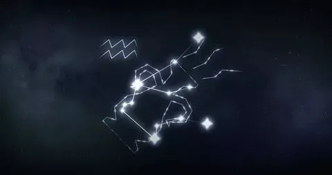 Gemini horoscope 8 September 2025
