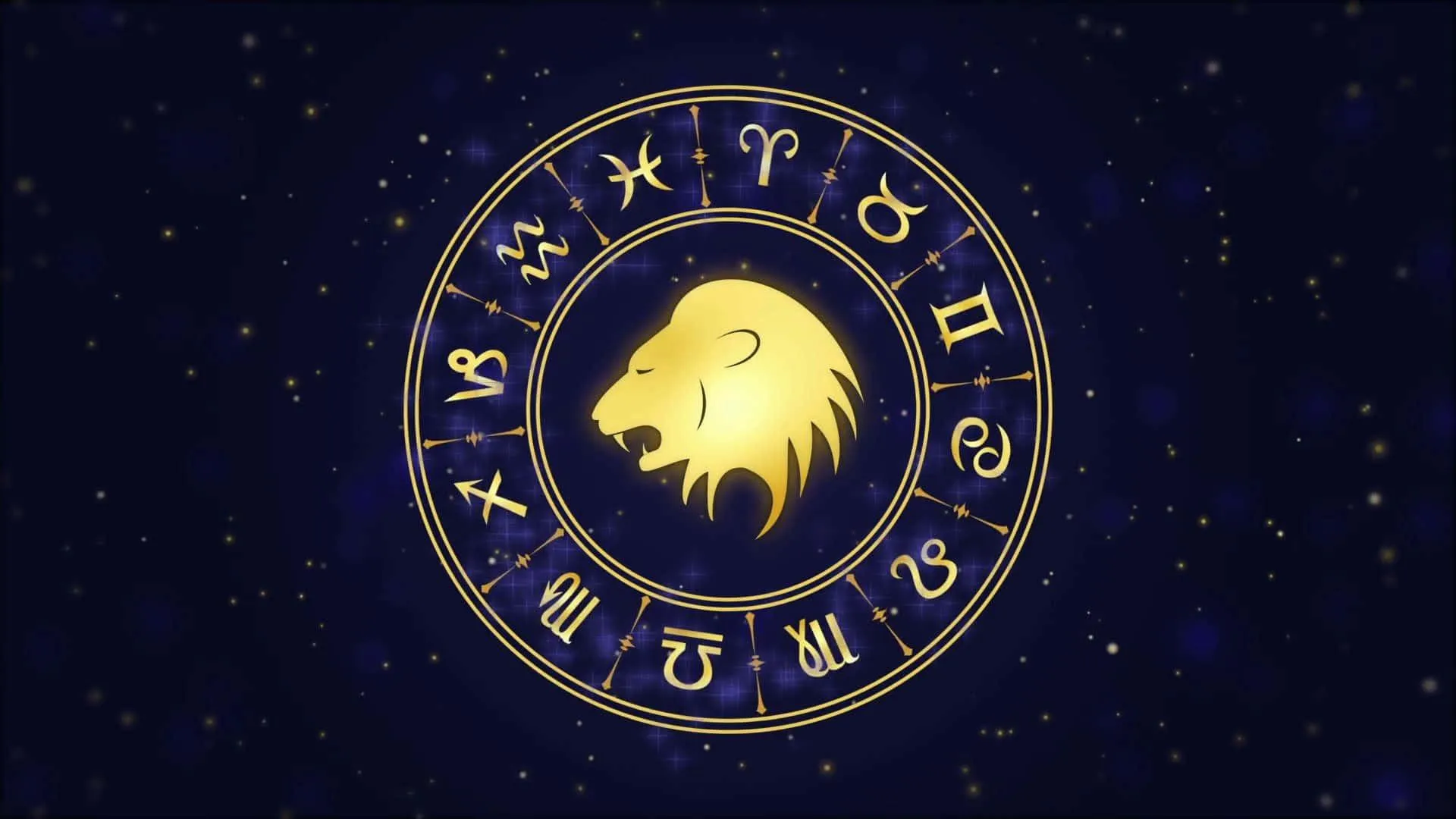 Leo Horoscope 25 June 2025