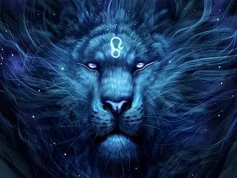 Leo Horoscope 25 June 2025