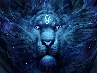 Leo Daily Horoscope - 25 June 2025 Career Predictions