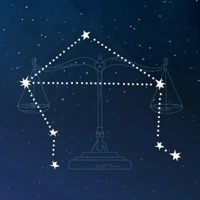 Libra Horoscope 25 June 2025