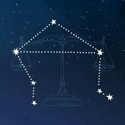 Libra Daily Horoscope - 25 June 2025 Career Forecast