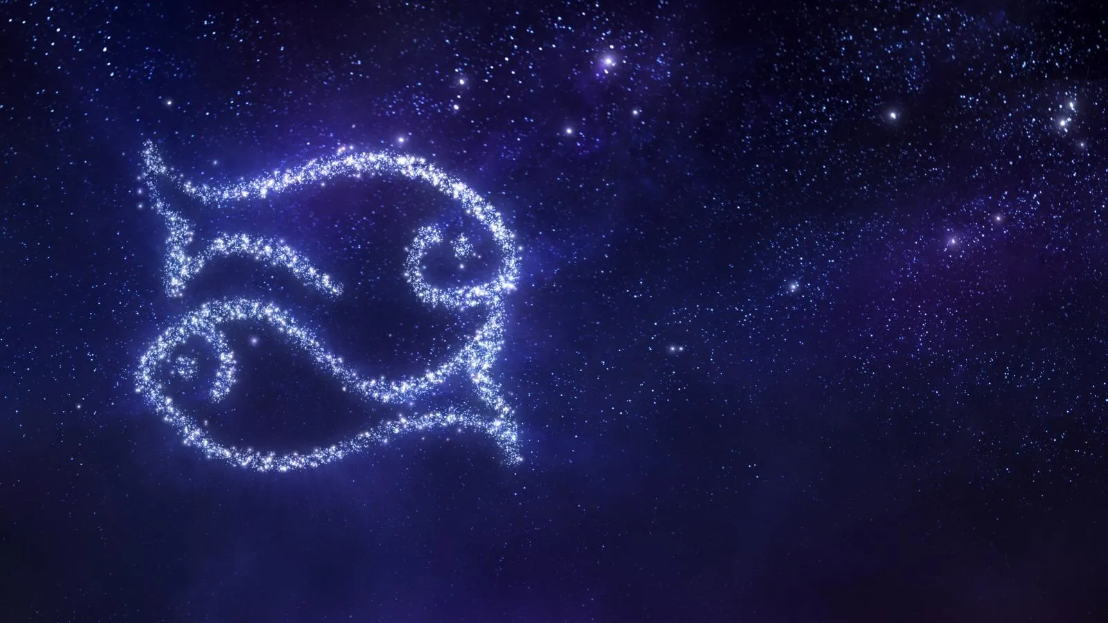 Pisces Horoscope 25 June 2025