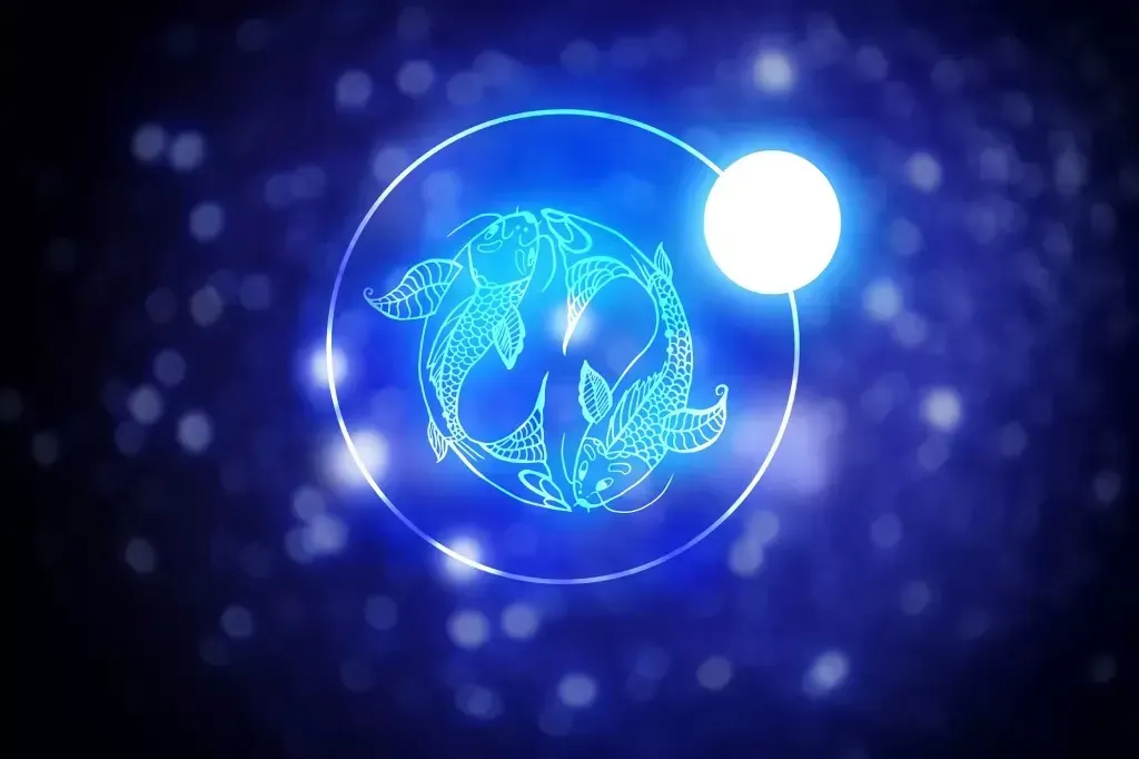 Pisces horoscope 8 September 2025