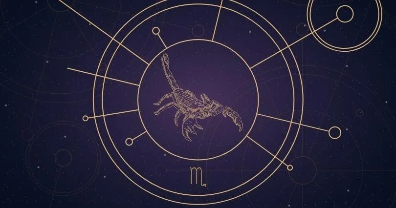 Scorpio Horoscope 25 June 2025