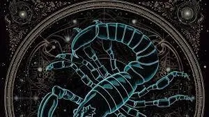 Scorpio Horoscope 25 June 2025